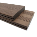 Come in a Range of Colors Sustainable Alternative to Hardwood Lightweight Flooring Board